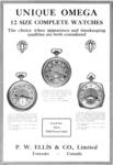 Omega 1920 121.jpg